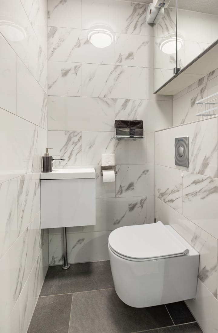 Foto 20 van Koetsierbaan 387