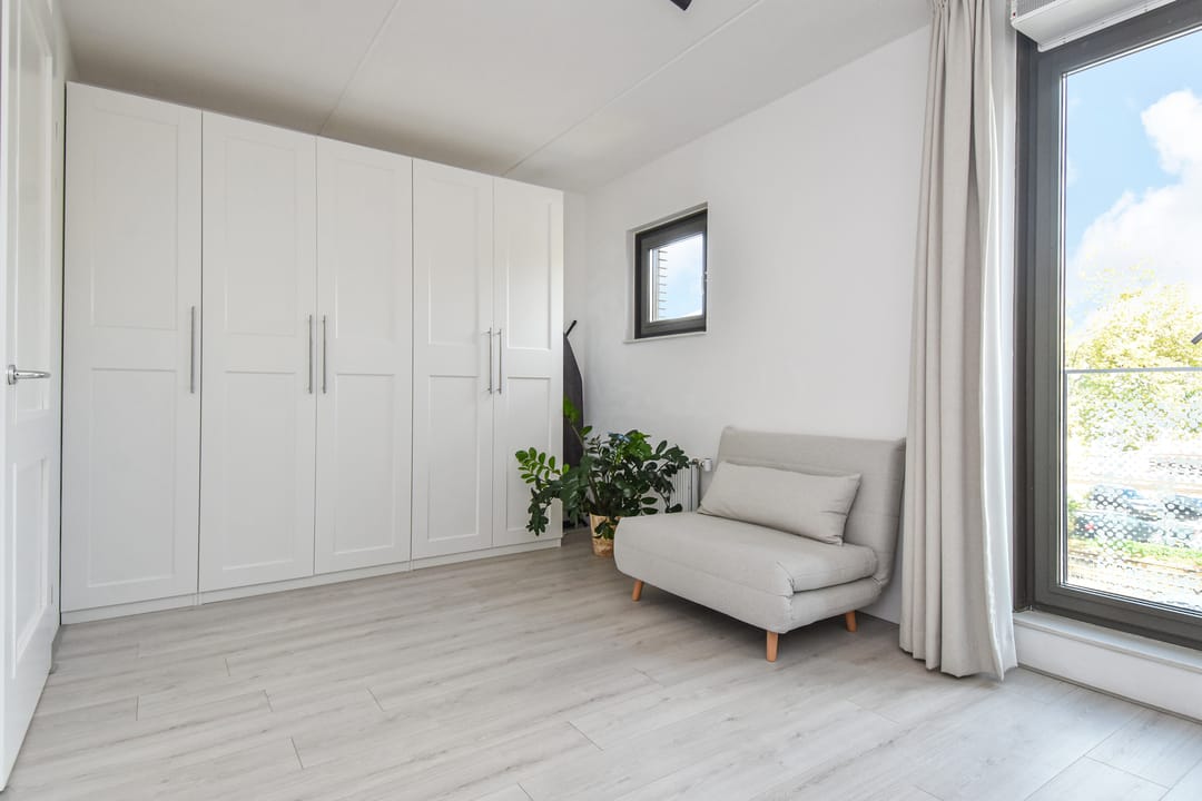 Foto 28 van Lekstraat 135