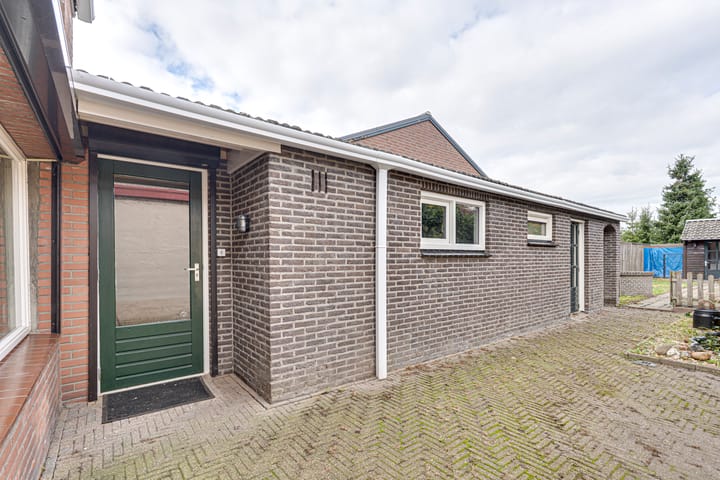 Foto 43 van Groene Woud 73