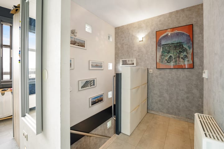 Foto 21 van Koetsierbaan 387