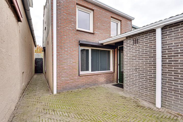 Foto 44 van Groene Woud 73