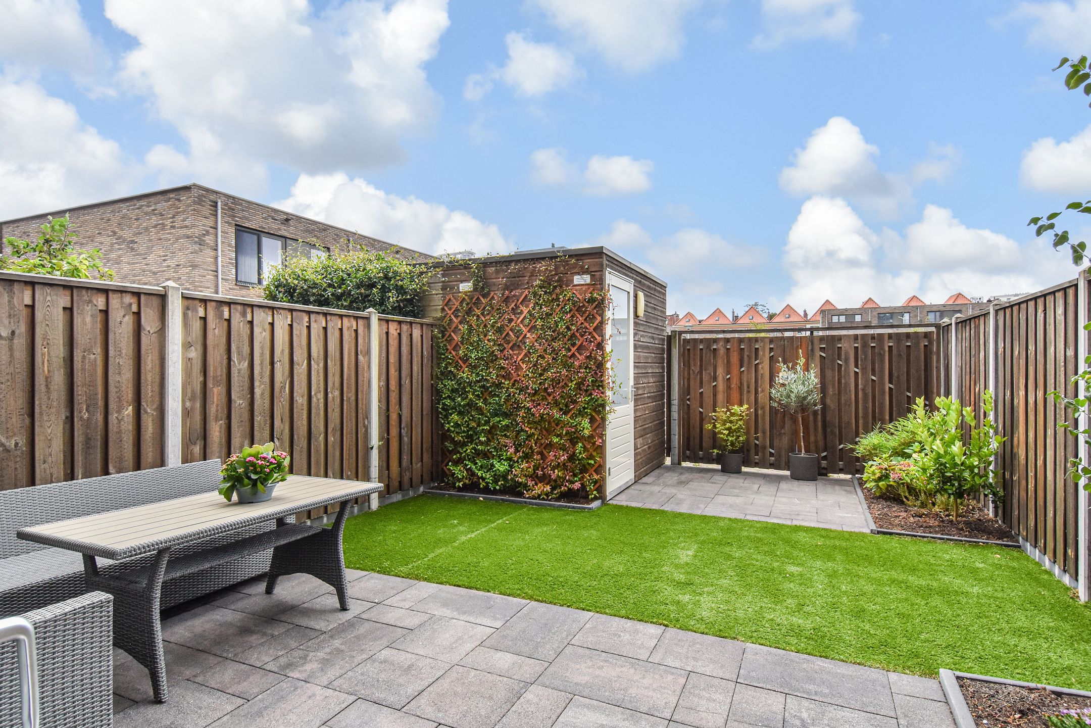 Foto 30 van Lekstraat 135