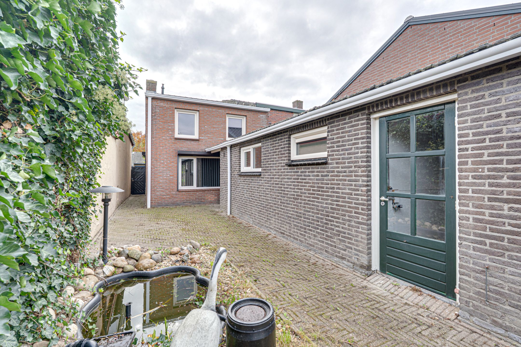 Foto 45 van Groene Woud 73