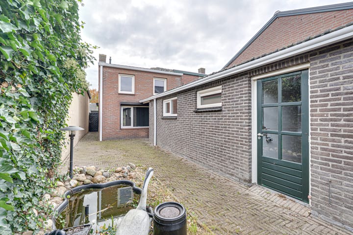 Foto 45 van Groene Woud 73