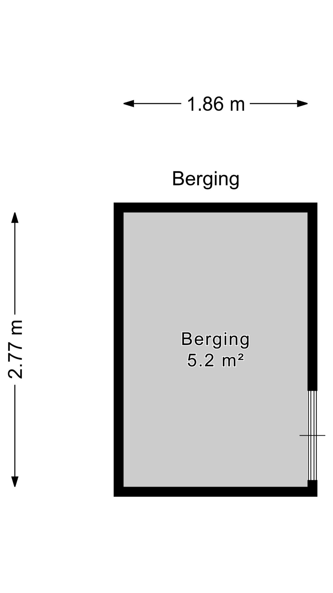Foto 31 van Lekstraat 135