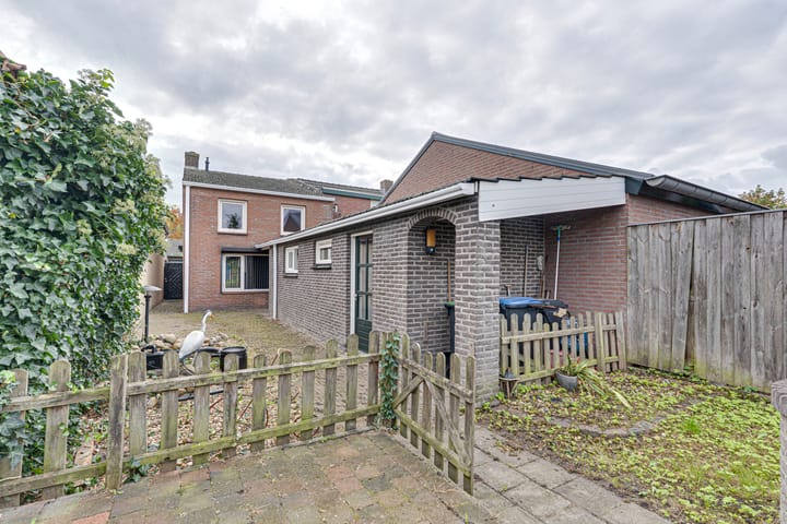 Foto 46 van Groene Woud 73