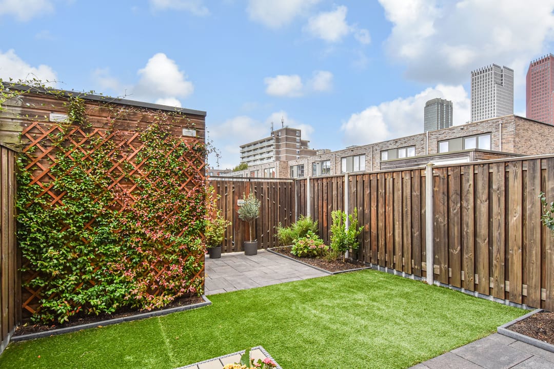 Foto 32 van Lekstraat 135