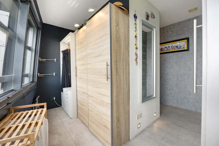 Foto 23 van Koetsierbaan 387