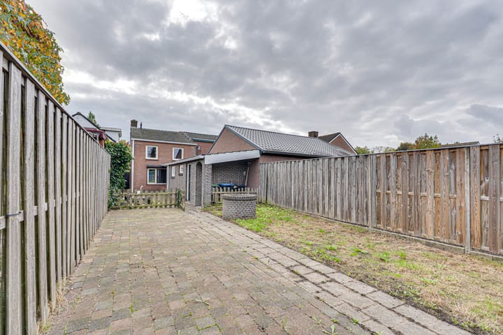 Foto 47 van Groene Woud 73