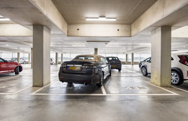 Foto 24 van Koetsierbaan 387