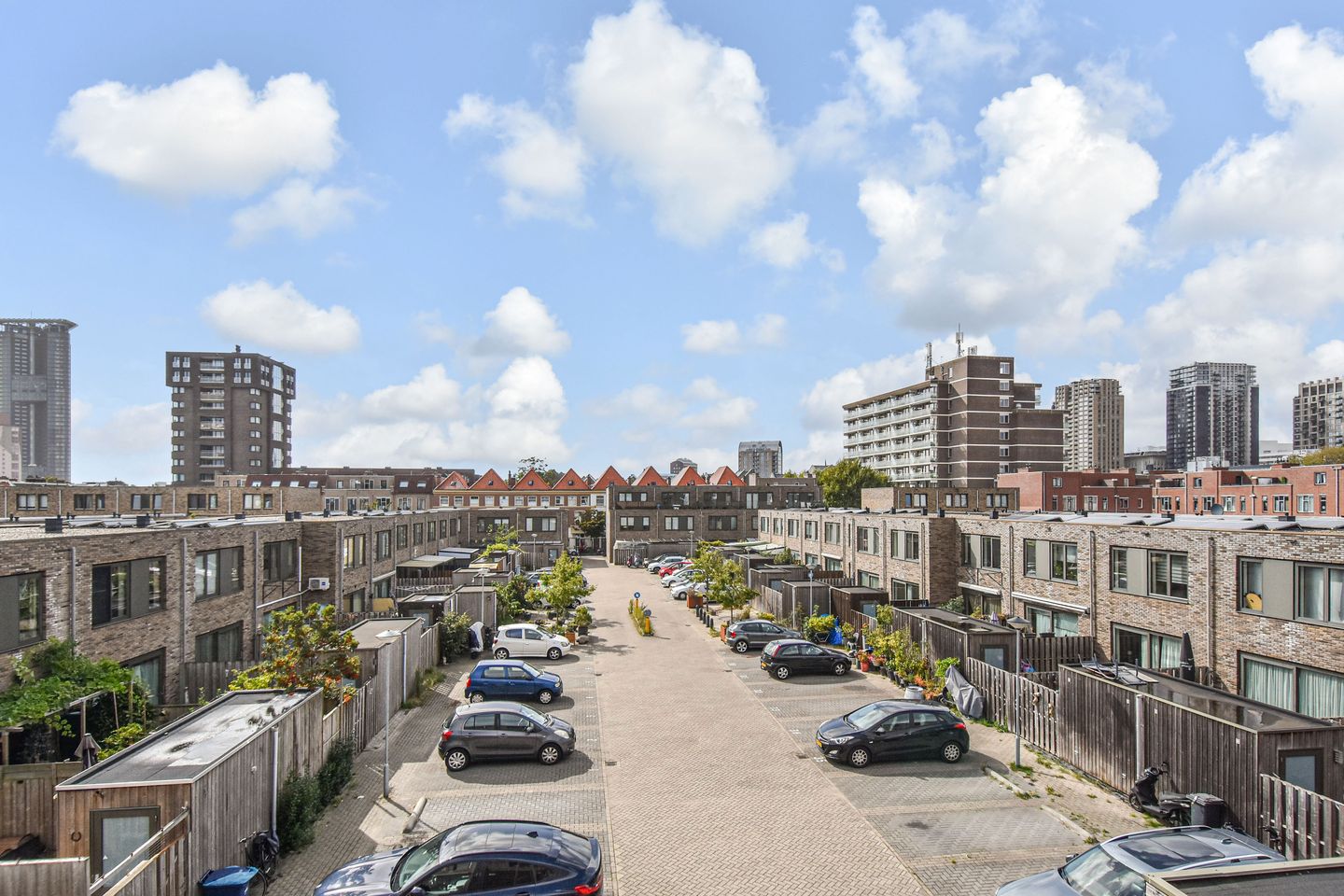 Foto 34 van Lekstraat 135