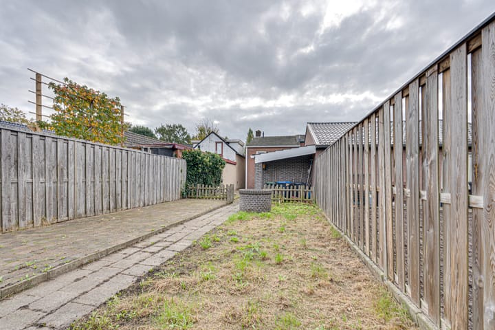 Foto 48 van Groene Woud 73