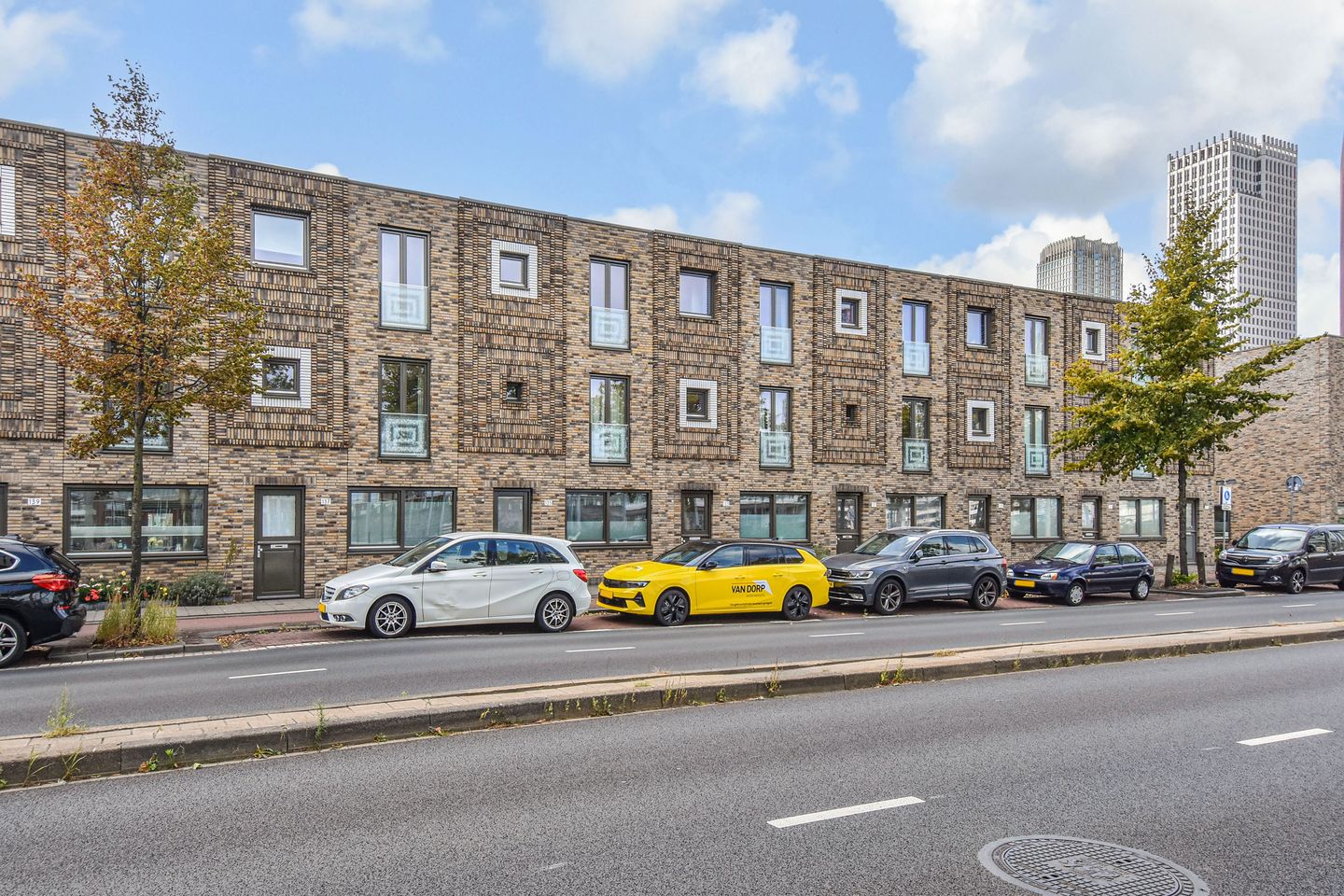 Foto 35 van Lekstraat 135