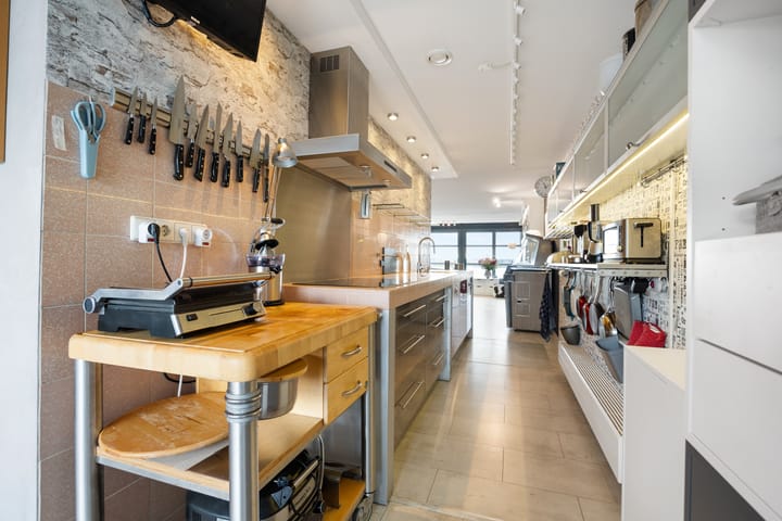 Foto 12 van Koetsierbaan 387