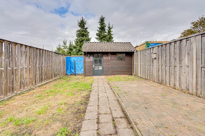 Foto 49 van Groene Woud 73