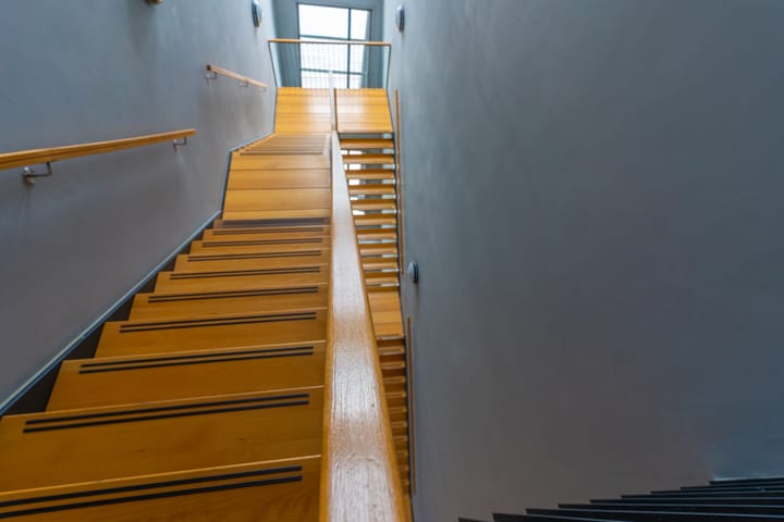 Foto 26 van Koetsierbaan 387