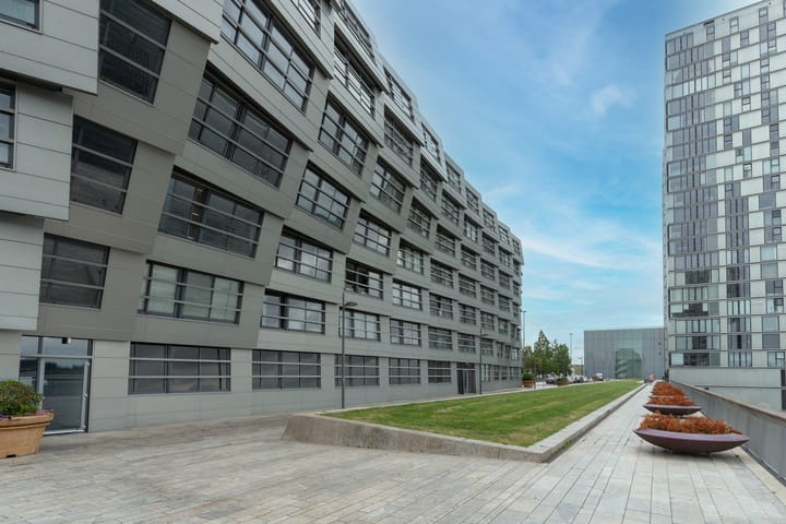 Foto 27 van Koetsierbaan 387