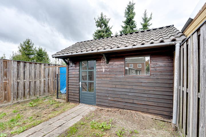 Foto 51 van Groene Woud 73