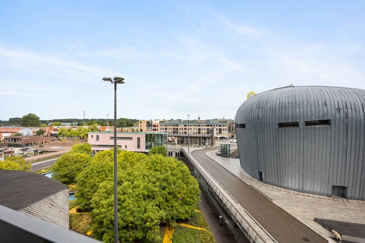 Foto 28 van Koetsierbaan 387