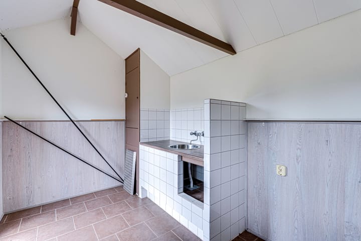 Foto 54 van Groene Woud 73