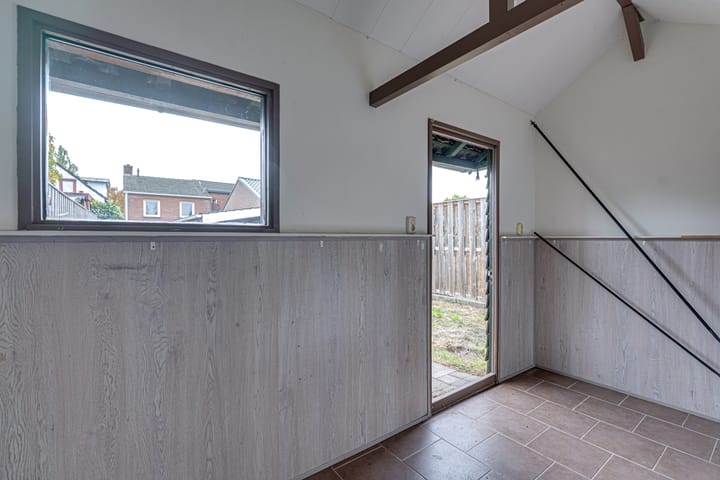 Foto 55 van Groene Woud 73