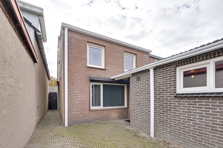 Foto 56 van Groene Woud 73