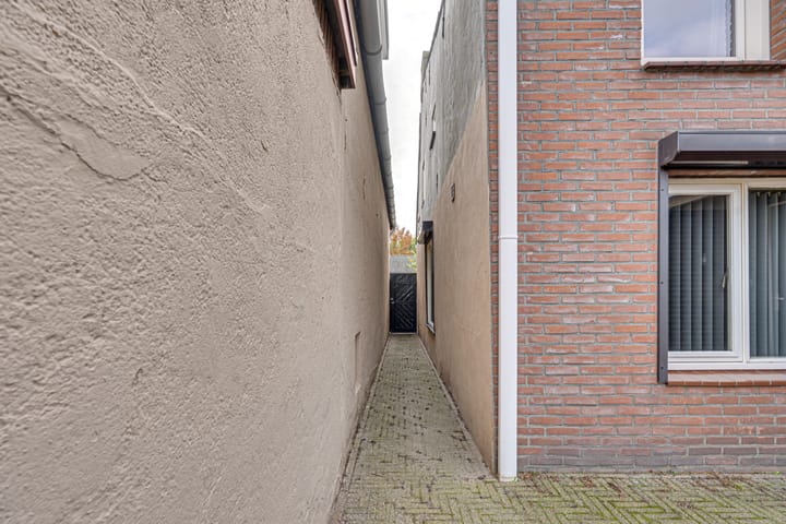 Foto 57 van Groene Woud 73