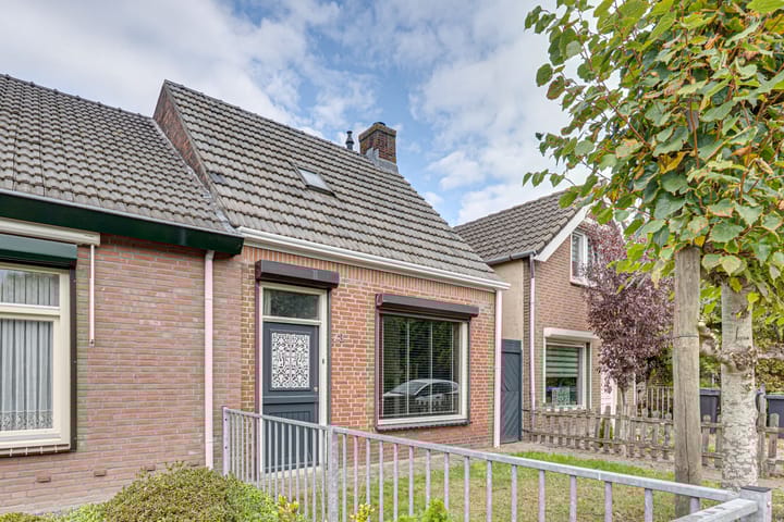 Foto 58 van Groene Woud 73