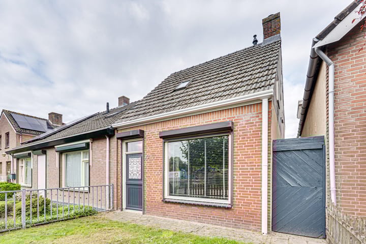 Foto 59 van Groene Woud 73