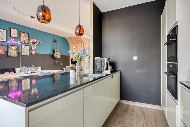 Foto 10 van Bredebeek 31