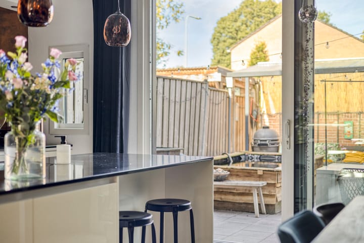 Foto 11 van Bredebeek 31