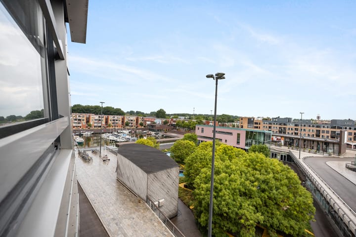 Foto 29 van Koetsierbaan 387