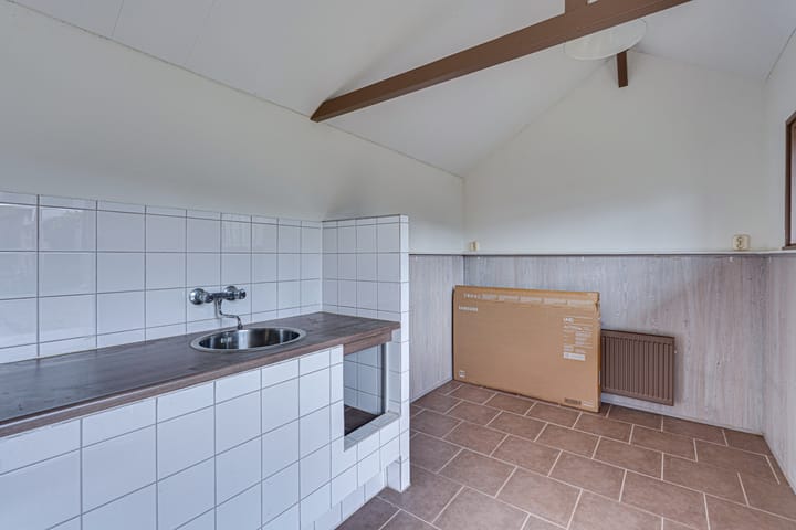 Foto 53 van Groene Woud 73