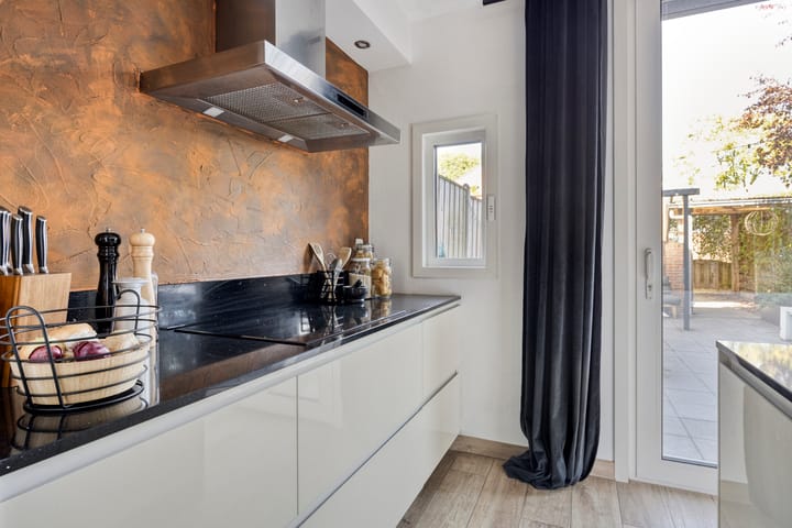 Foto 12 van Bredebeek 31