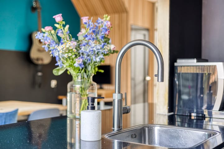 Foto 14 van Bredebeek 31