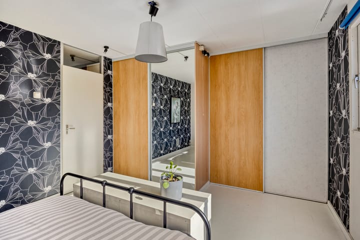 Foto 17 van Bredebeek 31