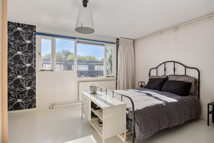 Foto 16 van Bredebeek 31