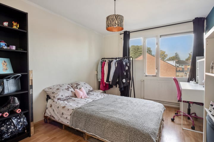 Foto 18 van Bredebeek 31