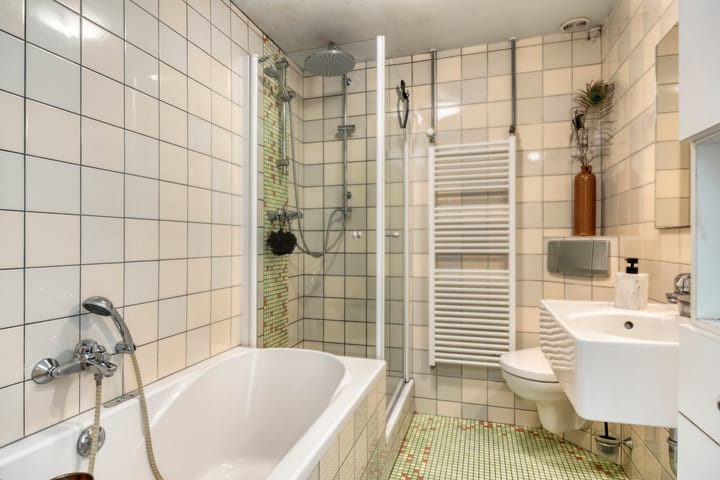 Foto 20 van Bredebeek 31