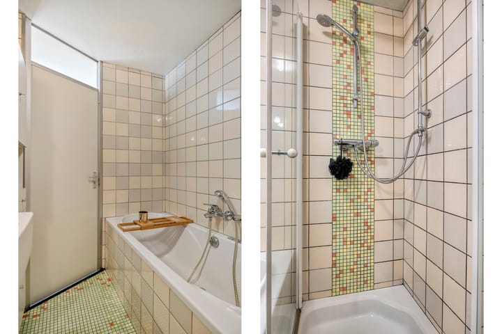 Foto 21 van Bredebeek 31