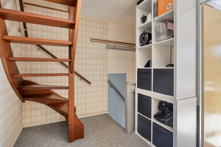 Foto 22 van Bredebeek 31