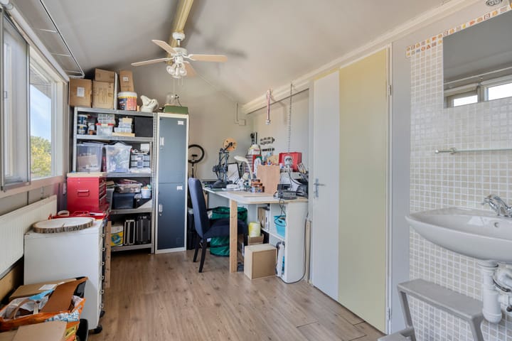 Foto 23 van Bredebeek 31