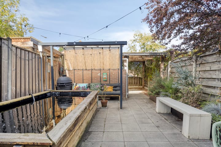 Foto 25 van Bredebeek 31