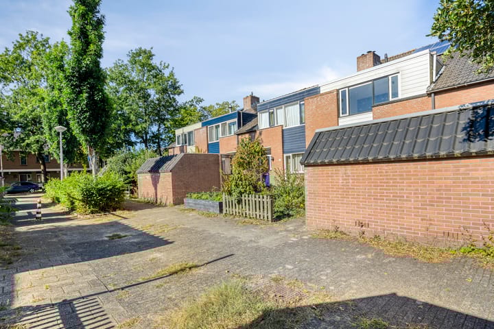 Foto 27 van Bredebeek 31