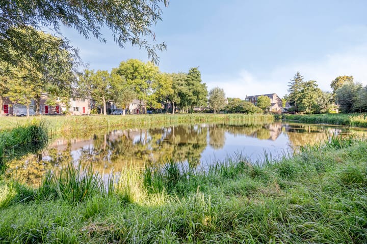 Foto 31 van Bredebeek 31