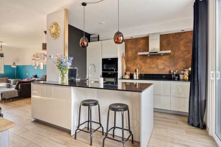 Foto 9 van Bredebeek 31