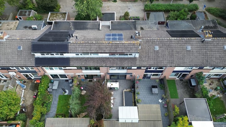 Foto 32 van Bredebeek 31