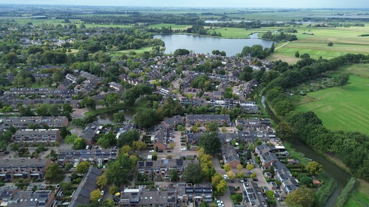 Foto 33 van Bredebeek 31