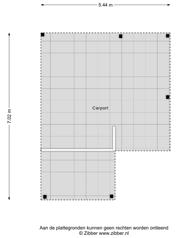 Foto 38 van Bredebeek 31