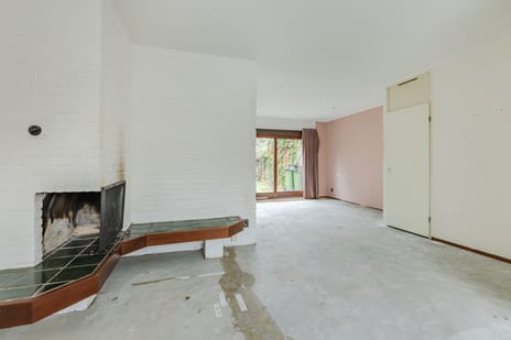 Zandweg 12 tertiary image